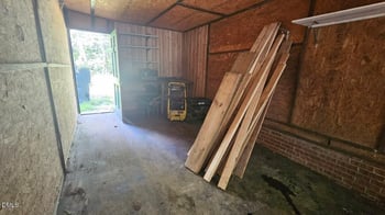 54 Pattishall Rd, Pittsboro, NC 27312