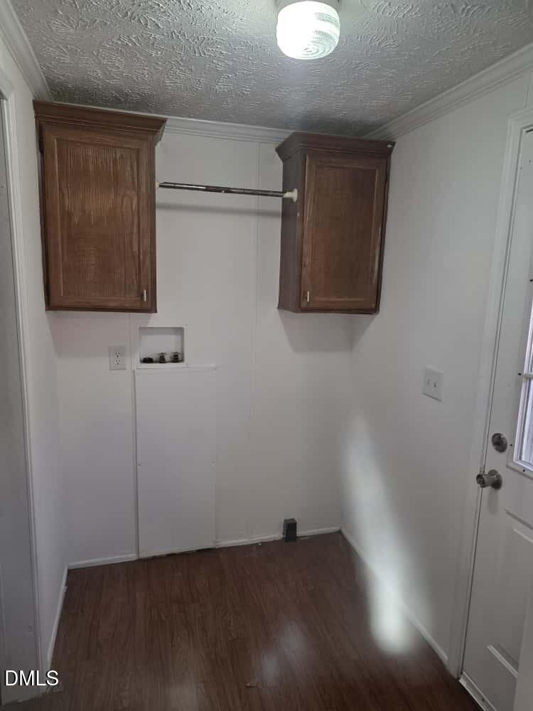 54 Pattishall Rd, Pittsboro, NC 27312