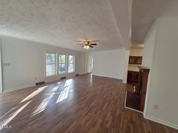 54 Pattishall Rd, Pittsboro, NC 27312