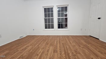 54 Pattishall Rd, Pittsboro, NC 27312