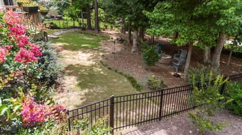 54 Peachtree Ln, Clayton, NC 27520