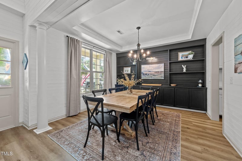 54 Peachtree Ln, Clayton, NC 27520