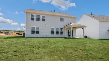 54 Pink Iris Ct, Clayton, NC 27520