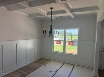 54 N Rabbit Run Dr, Smithfield, NC 27577