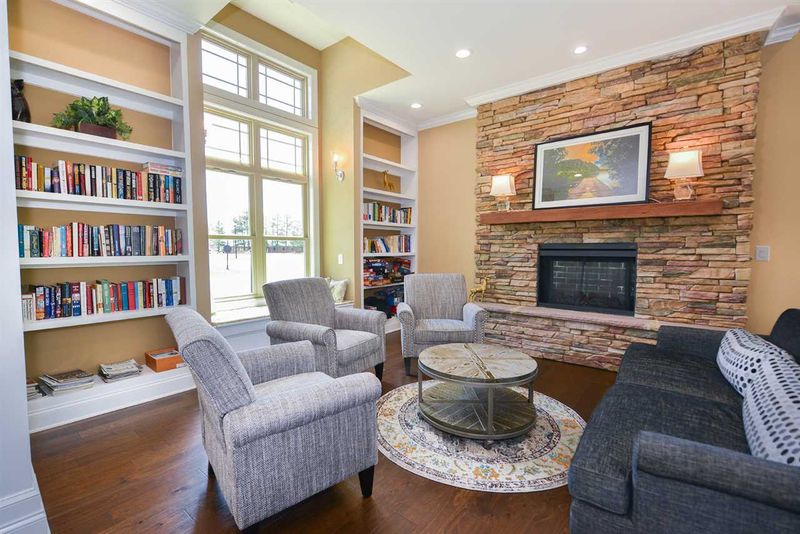 54 Revelstoke Dr, Garner, NC 27529
