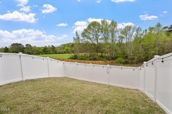 54 Ripple Way, Clayton, NC 27520