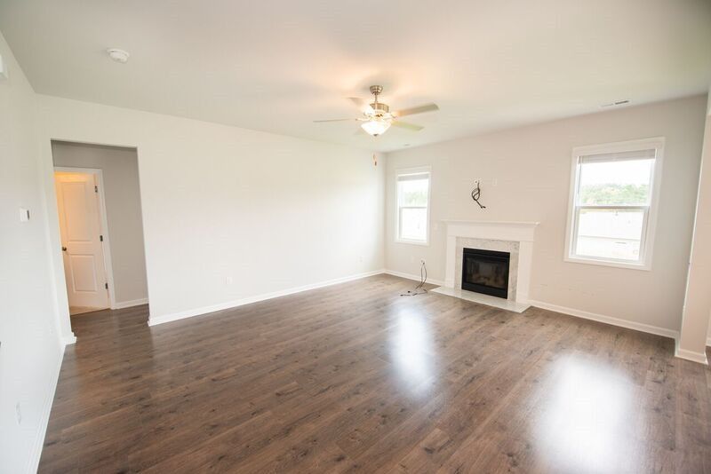 54 Rothes Ct #304, Clayton, NC 27527