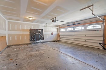 54 Sandcastle Ln, Four Oaks, NC 27524