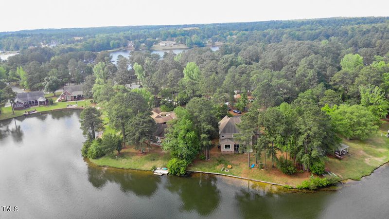 54 Sandhill Crane Ct, Sanford, NC 27332