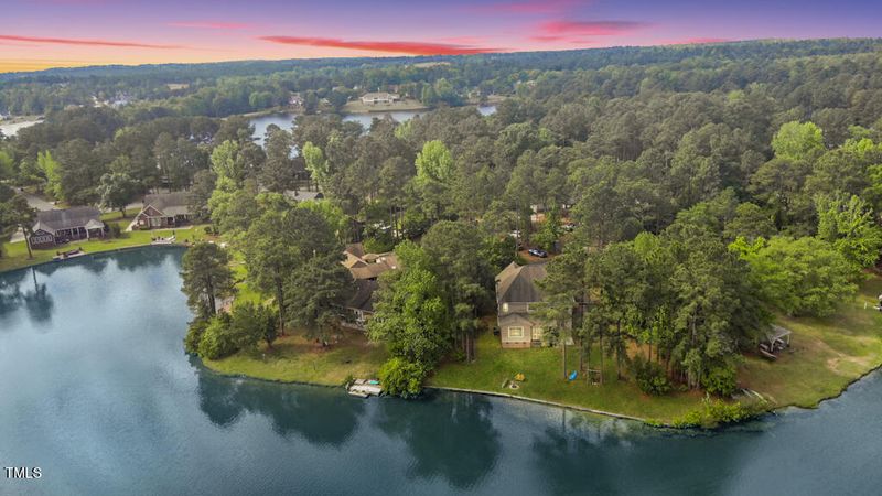 54 Sandhill Crane Ct, Sanford, NC 27332