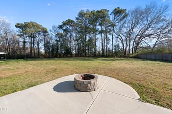 54 Silverleaf Dr, Wendell, NC 27591