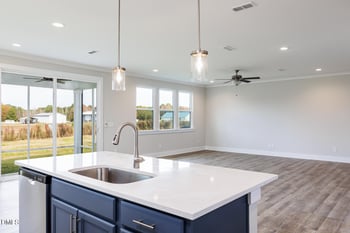 54 Skybrook Ct, Wendell, NC 27591