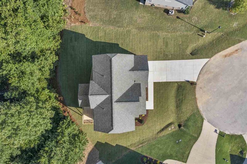 54 Summerglow Ct, Clayton, NC 27527