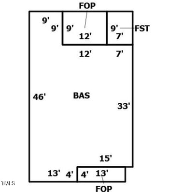54 Sussex Dr, Smithfield, NC 27577