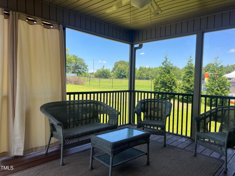 54 Tucker Farm Cir, Angier, NC 27501