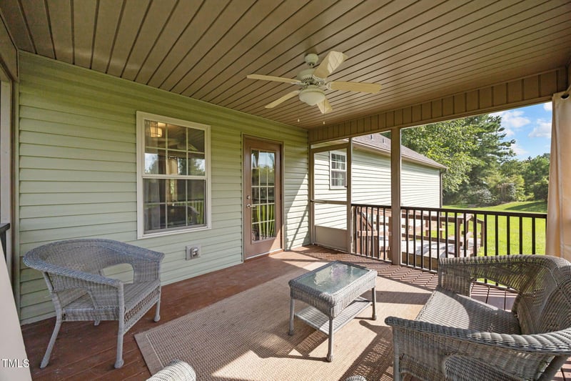 54 Tucker Farm Cir, Angier, NC 27501