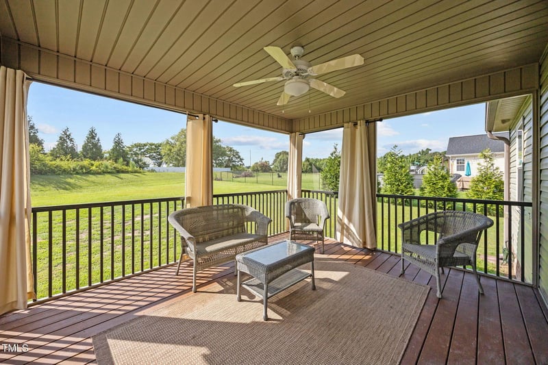 54 Tucker Farm Cir, Angier, NC 27501