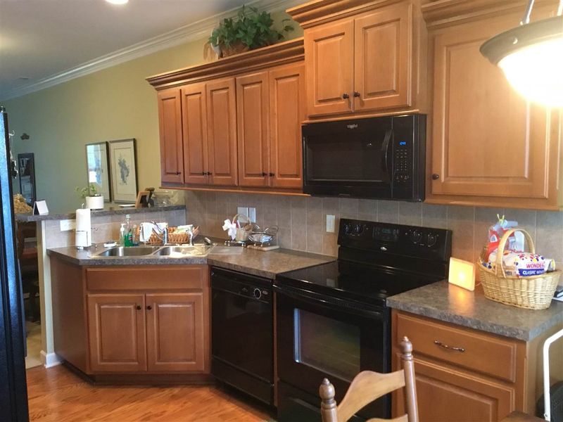54 Wembley Dr, Clayton, NC 27527