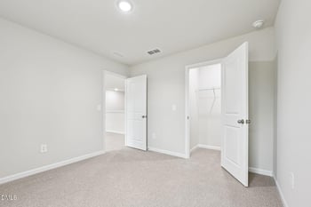 54 White Birch Ln, Angier, NC 27501