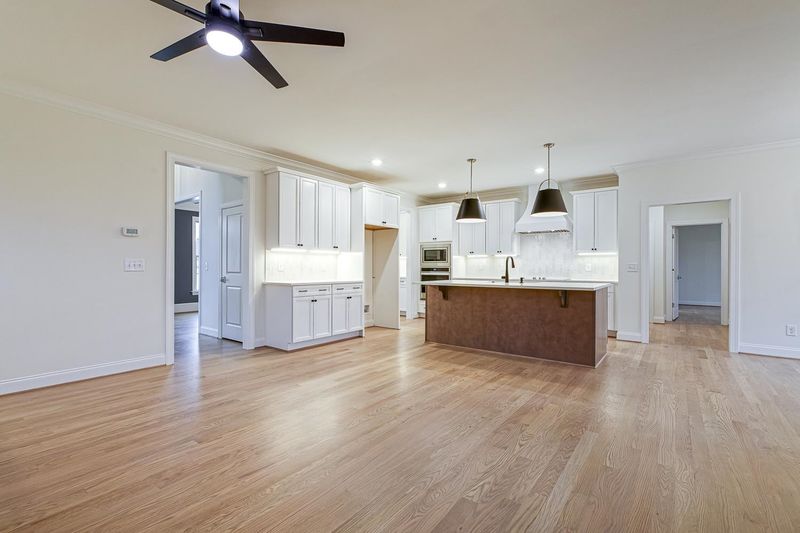 54 Wild Wing Ct, Clayton, NC 27520