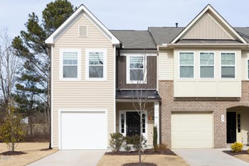 54 Wildflower Cir, Clayton, NC 27520