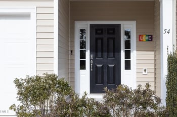 54 Wildflower Cir, Clayton, NC 27520