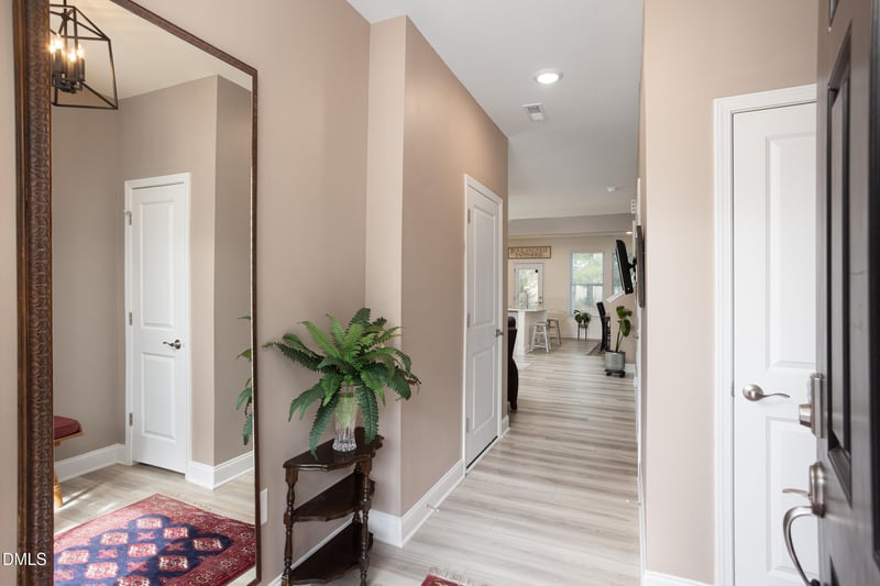 54 Wildflower Cir, Clayton, NC 27520