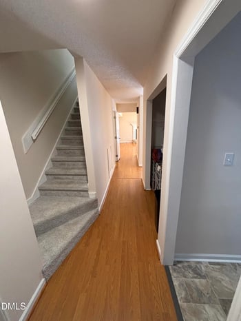 54 Willow Bridge Dr, Durham, NC 27707