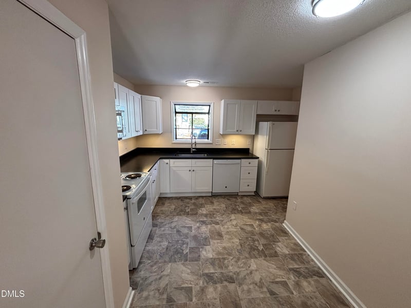 54 Willow Bridge Dr, Durham, NC 27707