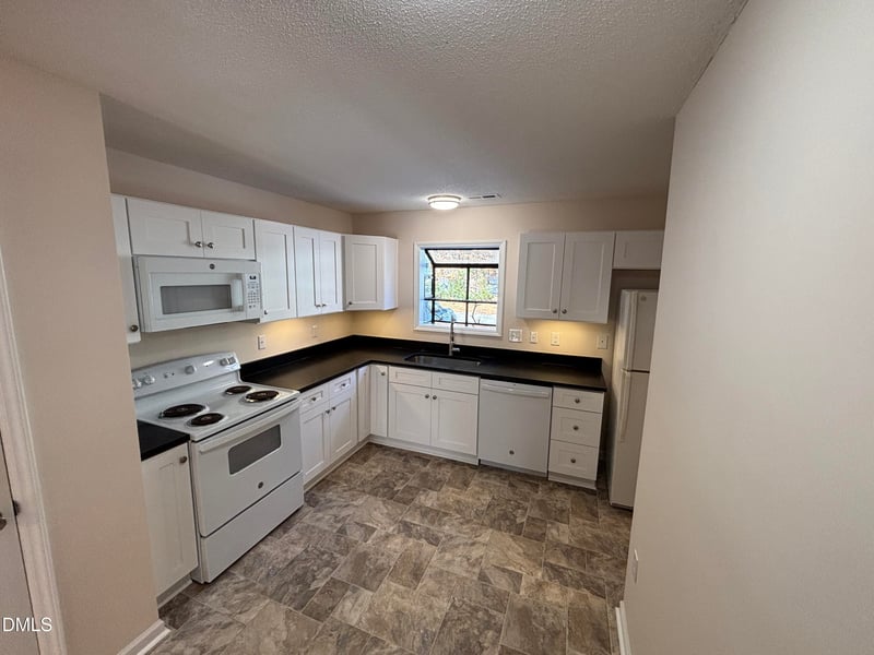 54 Willow Bridge Dr, Durham, NC 27707