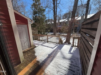 54 Willow Bridge Dr, Durham, NC 27707