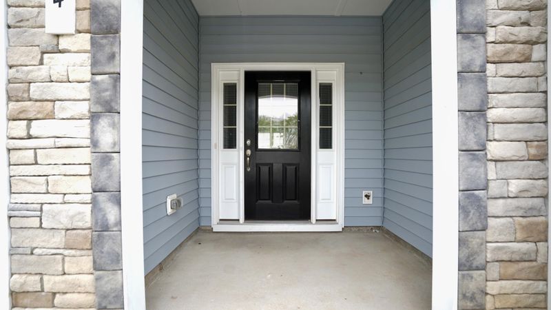 54 E Willow Trace Way, Clayton, NC 27527