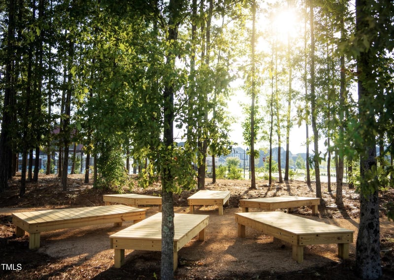 54 Windchime Ct, Fuquay Varina, NC 27526