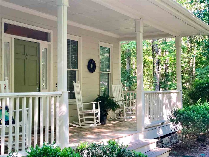 54 Winding Branch Ln, Pittsboro, NC 27312