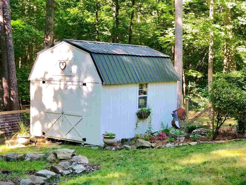 54 Winding Branch Ln, Pittsboro, NC 27312