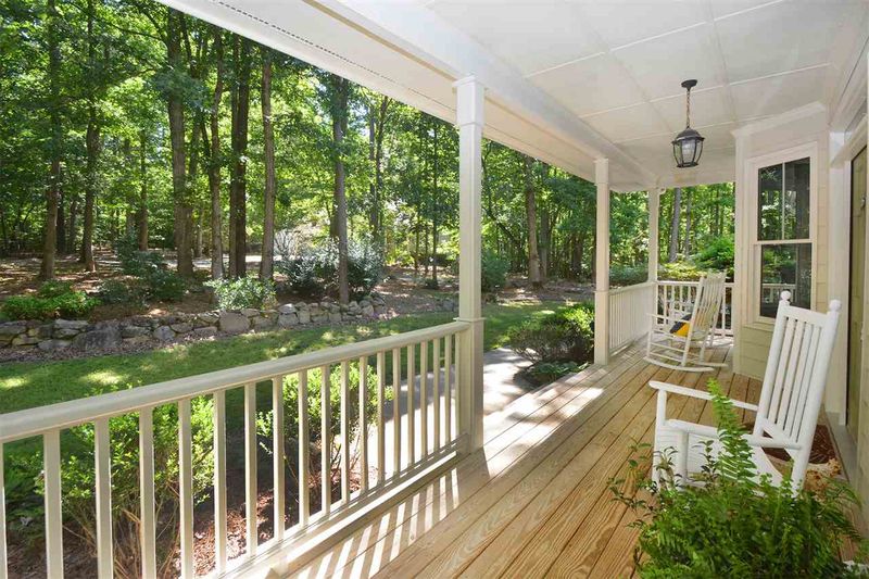 54 Winding Branch Ln, Pittsboro, NC 27312