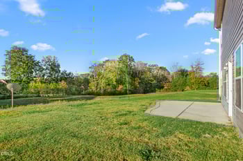 540 Alamanni Ct, Graham, NC 27253