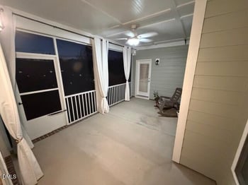 540 Barrington Hall Dr, Rolesville, NC 27571