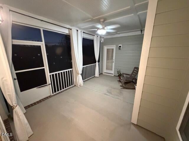 540 Barrington Hall Dr, Rolesville, NC 27571