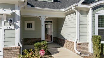 540 Barrington Hall Dr, Rolesville, NC 27571