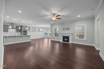 540 Barrington Hall Dr, Rolesville, NC 27571