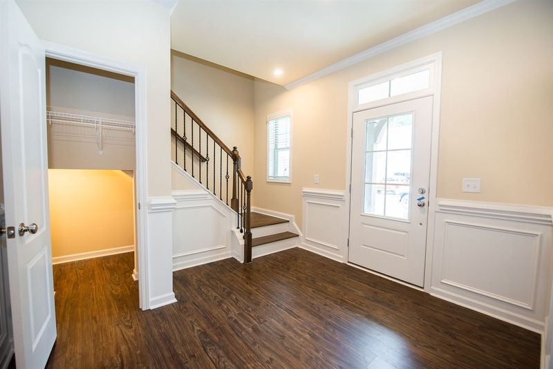 540 Brunello Dr #69, Wake Forest, NC 27587