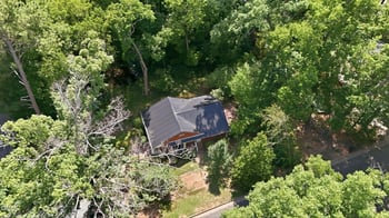 540 Chisholm St, Sanford, NC 27330