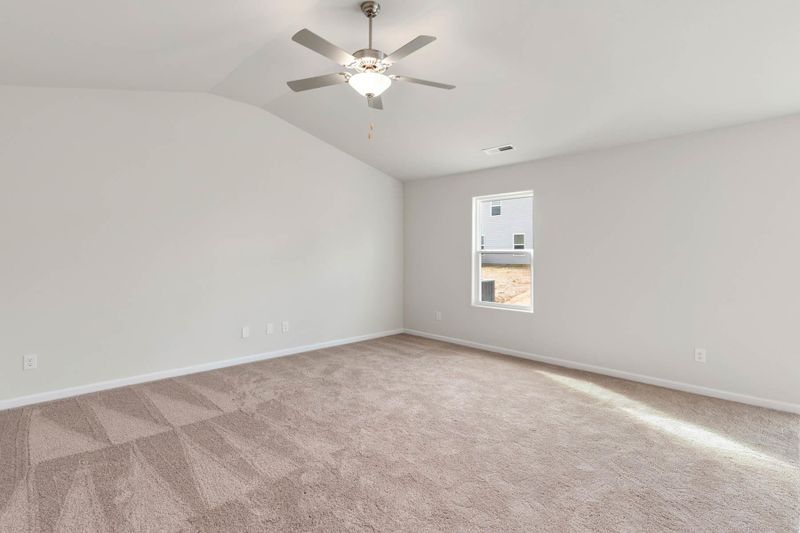540 Crow Field St, Roxboro, NC 27574