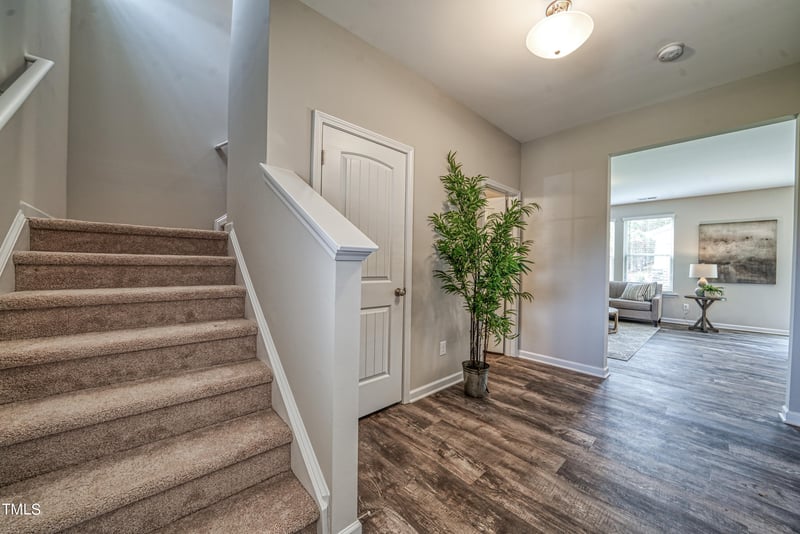 540 Dasu Dr, Clayton, NC 27520