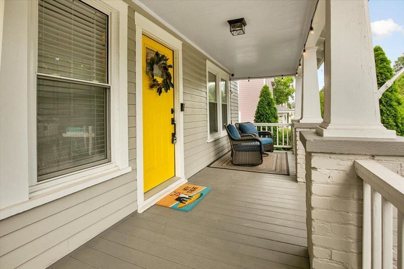 540 E Edenton St, Raleigh, NC 27601