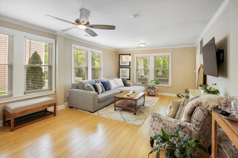 540 E Edenton St, Raleigh, NC 27601