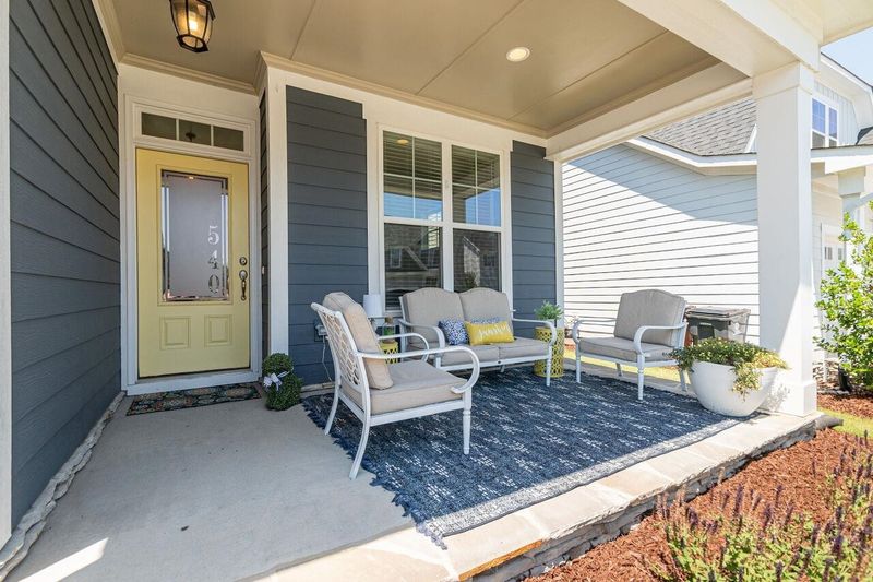 540 Future Islands Way, Wendell, NC 27591