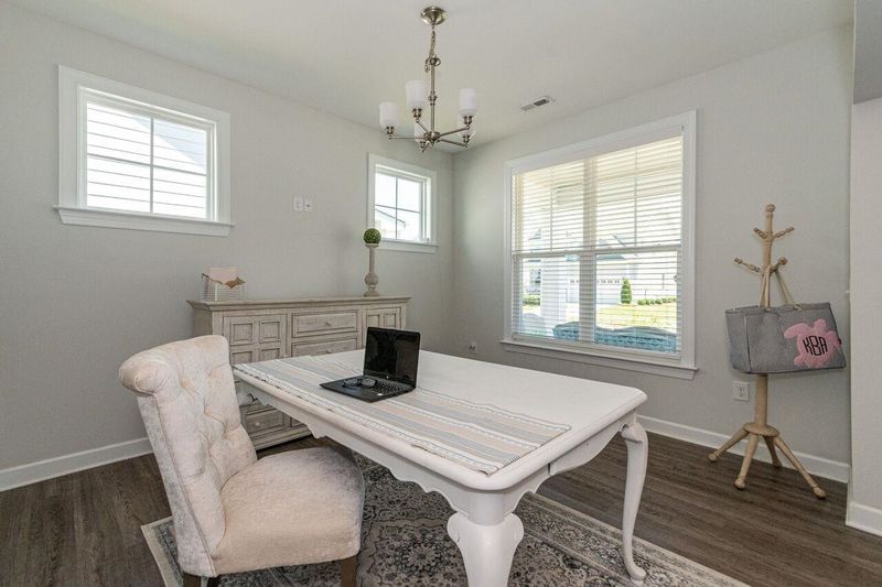 540 Future Islands Way, Wendell, NC 27591