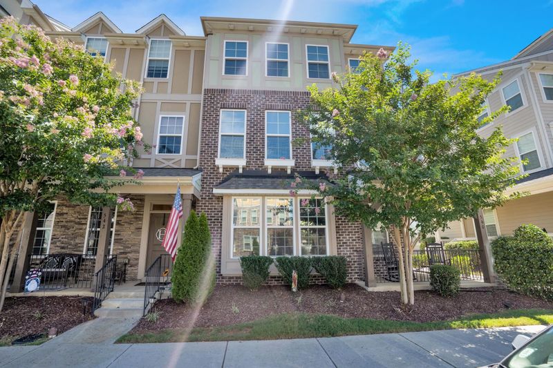 540 Grand Central Station, Apex, NC 27502